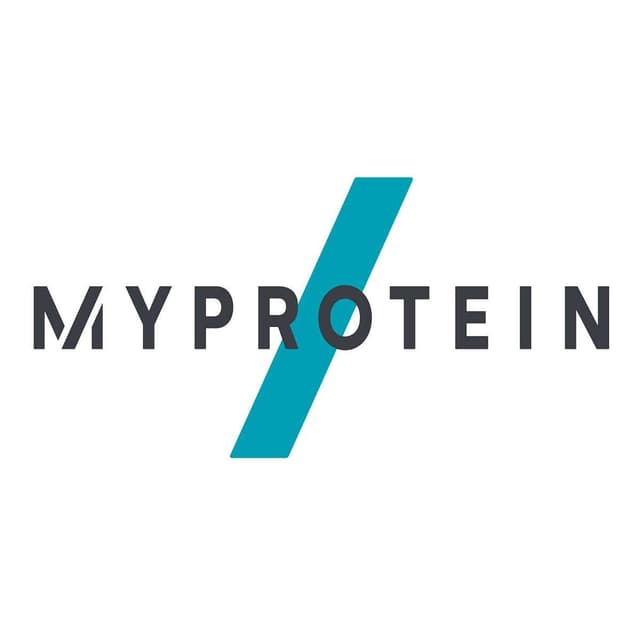 MyProtein