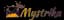 Mystrika Logo
