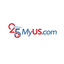 MyUS.com Logo