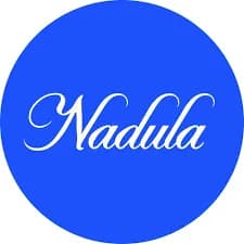 Nadula Logo