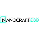 NanoCraft CBD Logo