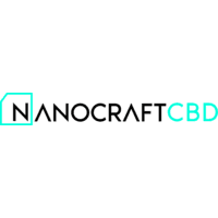 NanoCraft CBD Logo