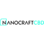 NanoCraft CBD Logo