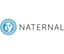 Naternal Logo