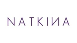 NATKINA