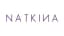 NATKINA Logo