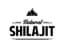 Natural Shilajit Logo