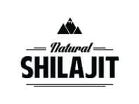 Natural Shilajit