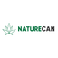 Naturecan Logo