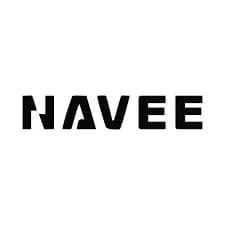Navee Logo