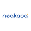 Neakasa Logo