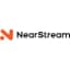 Near Stream Logo