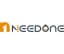 NEEDONE Logo