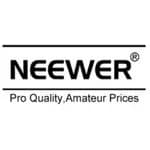 Neewer Logo