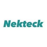 Nekteck Logo