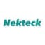 Nekteck Logo