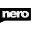 Nero Logo