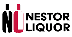 Nestor Liquor Logo
