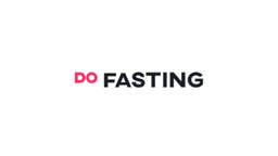 DoFasting Logo