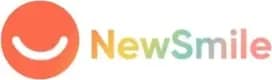 NewSmile