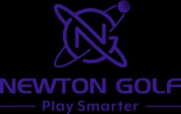 Newton Golf Co Logo