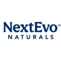 Nextevo Logo