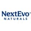 Nextevo Logo
