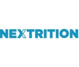 Nextrition Logo