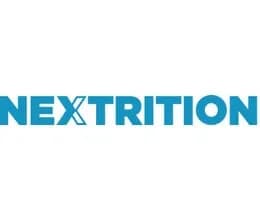 Nextrition Logo
