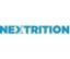Nextrition Logo