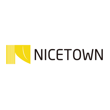Nicetown Logo