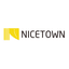 Nicetown Logo