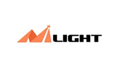 Nilight Logo