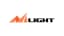 Nilight Logo