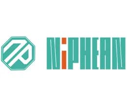 Niphean Logo