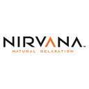 Nirvana CBD Logo