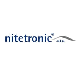Nitetronic Logo