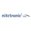 Nitetronic Logo
