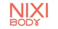NIXI Body