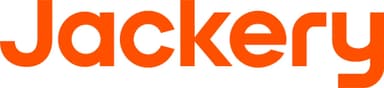 Jackery Logo