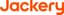 Jackery Logo