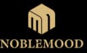 NOBLEMOOD Logo