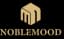 NOBLEMOOD Logo