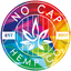 No Cap Hemp Co Logo