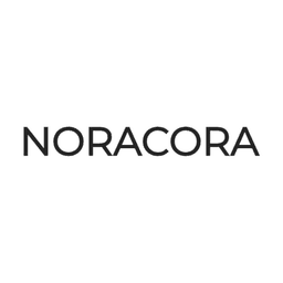 Noracora Logo