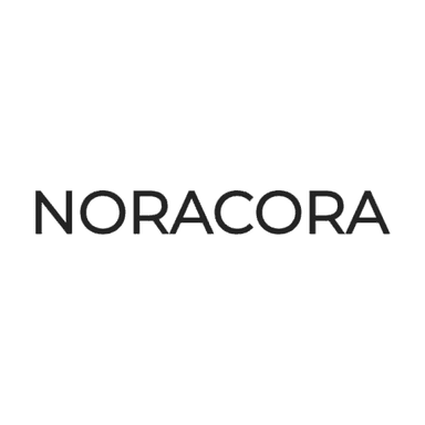 Noracora Logo