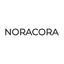 Noracora Logo