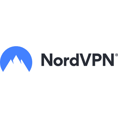 NordVPN Logo