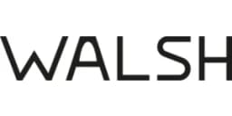 Norman Walsh Logo