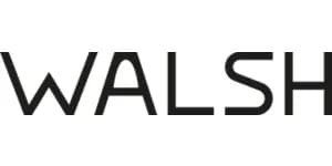 Norman Walsh Logo